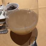 万平ホテル メインダイニングルーム - 