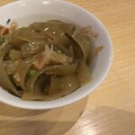 博多祇園鉄なべ - 