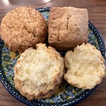 ムレスナティー東京 - 