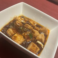 ジョーズ シャンハイ ニューヨーク 銀座店 - 