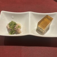 ジョーズ シャンハイ ニューヨーク 銀座店 - 