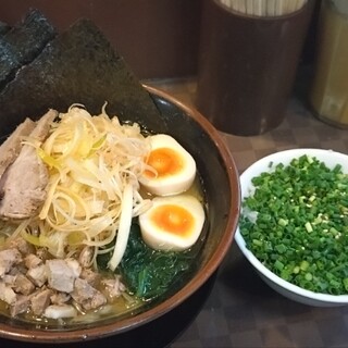 ラーメン独歩_1