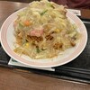 リンガーハット 京王永山店