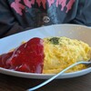 カフェ ド クリエ ホピタル  大阪市立総合医療センター
