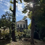 ムレスナティー東京 - 