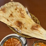 CURRY CAFE - 
