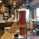 アートカフェ エレバート - 