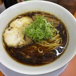 友愛亭 - 料理写真: