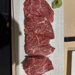 焼肉木村 - 