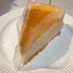 デリカテス アラメゾン - 