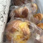 グランディール 新百合丘オーパ店 - 