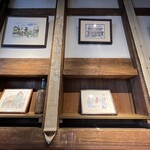 アートカフェ エレバート - 