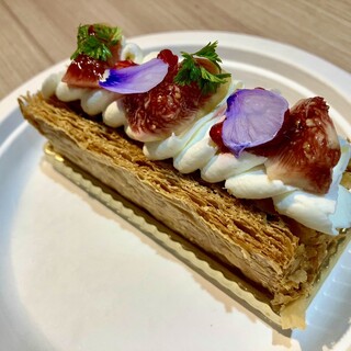 デリカテス アラメゾン_0