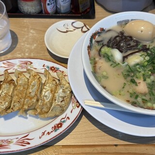 口コミ一覧 : ラーメン小金太 （らーめんこきんた） - 甲東中学校前