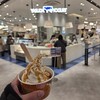 YASUDA YOGURT CoCoLo新潟店