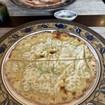 石臼挽き蕎麦香房 山の実 - 