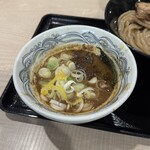 麺屋 たけ井 - 
