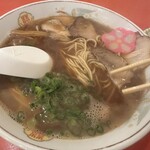 本家 アロチ 丸高 - 