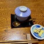 寿司とお料理 しゅり - 