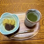 寿司とお料理 しゅり - 