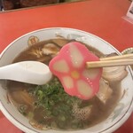 本家 アロチ 丸高 - 