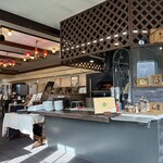 石臼挽き蕎麦香房 山の実 - 