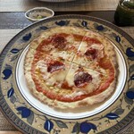 石臼挽き蕎麦香房 山の実 - 