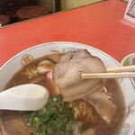 本家 アロチ 丸高 - 