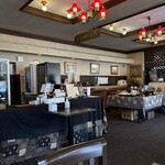 石臼挽き蕎麦香房 山の実 - 