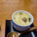 寿司とお料理 しゅり - 