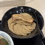 麺屋 たけ井 - 