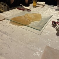 筑紫樓 銀座店 - 