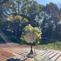 岩崎台倶楽部 グラスグラス - 