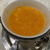 筑紫樓 銀座店 - 