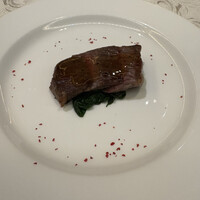 筑紫樓 銀座店 - 