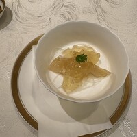 筑紫樓 銀座店 - 