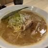極み鶏味噌 麺や さわ田 大塚駅前店
