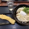 讃岐うどん大使 東京麺通団