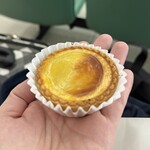 フェスティバロ - 料理写真: