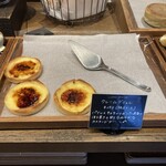 330213681 - メニュー