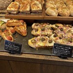 330213687 - メニュー