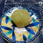 青柳総本家 大須本店 - 