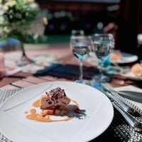 岩崎台倶楽部 グラスグラス - 