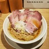 麺屋 優光