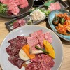 肉ホルモン処 萬