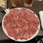 焼肉四季 - 
