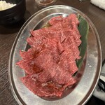 焼肉四季 - 