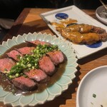 恵比寿食堂 美星 - 