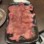 焼肉四季 - 
