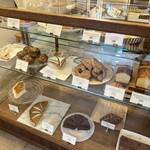 ポニー ポニー ハングリー - 